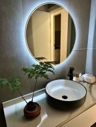 点击看大图 -WENDY·温迪皮肤管理