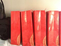 什锦礼盒-北京稻香村(西单购物中心店)