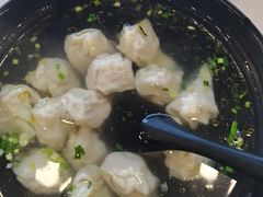 -章氏(广粤路店)