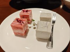-熙楼(翠湖店)