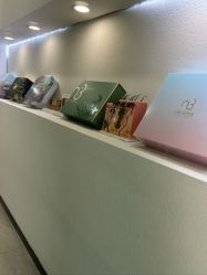 -肌理言健康美肌驻颜所