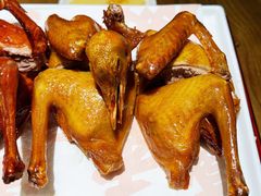 -大鸽饭(岗顶店)