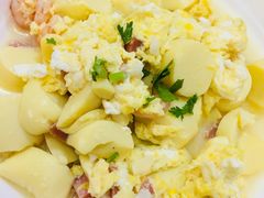 -九龙餐厅(大沽路店)