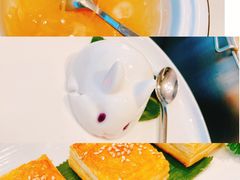 -同禧荟·港味海鲜火锅·粤菜(三亚湾店)