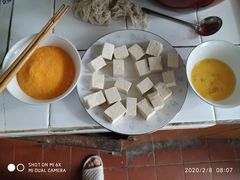 -江南原著(中联广场店)