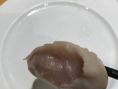 -鼎泰丰(当代商城店)