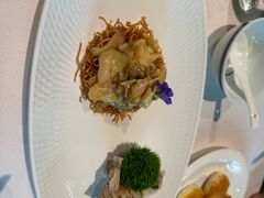 -禧宴Joyous Restaurant(禧园店)