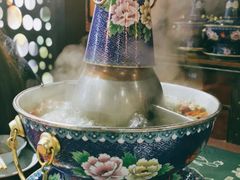 -龙虾风暴(松江店)