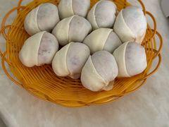 -潮悦牛肉火锅城(水贝店)