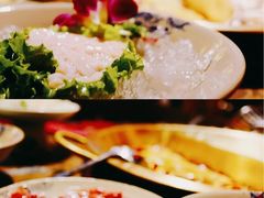 -小龙坎火锅(湖滨银泰in77店)