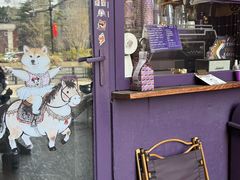 -HANA COFFEE(长寿路店)