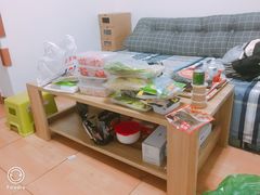 -锅圈食汇火锅烧烤食材超市(回龙观店)