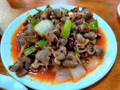 -温州一家人美食(西木头市店)