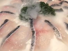 -蒙都43°9羊火锅·赤峰美食(桥北店)