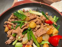 -太二酸菜鱼(群光广场店)