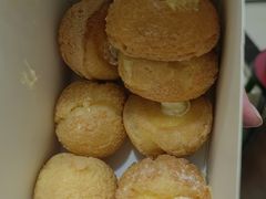 -酥侯糕点(长楹天街店)