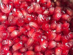 -醉月城西昌火盆烧烤(天府店)