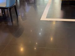 -眉州东坡(博雅店)