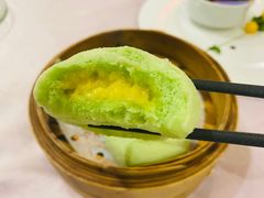 -丰鲤楼•闽南茶楼(仟禧汇店)