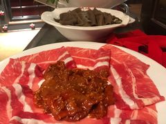 -重庆大队长火锅(凤城八路店)