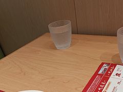 -喜家德虾仁水饺(东方宝泰店)