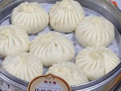 -狗不理(贵宾楼店)