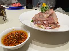 -名都饭店