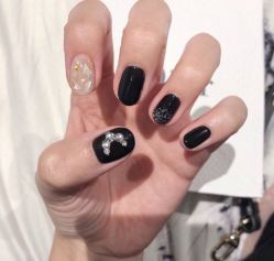 -Pink You美甲美睫纹绣定制中心