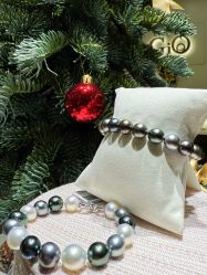 -GiO挚澳珠宝(侨福芳草地店)