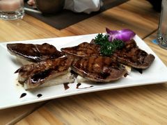 -悦和餐厅(CBD玉米楼店)