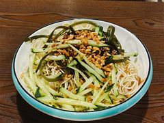 -曾记大腰子烧烤(苗栗路总店)