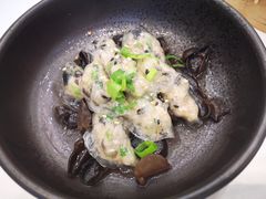 -猪肉婆·德景轩