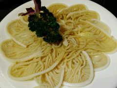 -香天下·四川火锅(安镇大润发店)
