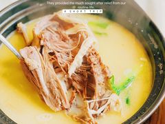 -香浙汇(望京店)