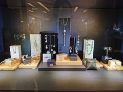 -APM Monaco(环贸店)