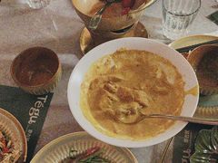 -Tegu泰古莲·泰国餐厅(红山6979店)
