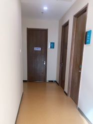 -北京米扬丽格医疗美容·联合丽格鼻整形中心