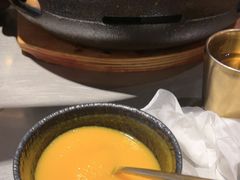 -中粮·祥云小镇