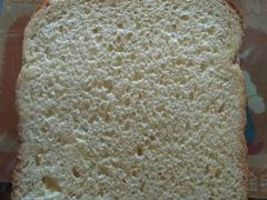 -华润万家(天河东店)