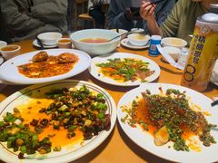 -永乐饭店