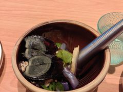-鱼酷活鱼烤鱼(江宁金鹰店)