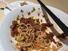 -鼎泰丰(当代商城店)