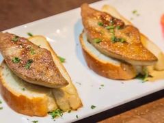 -Aria意·艾意西餐