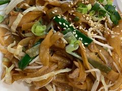 -喜悦海鲜大酒楼(钱柜广场店)