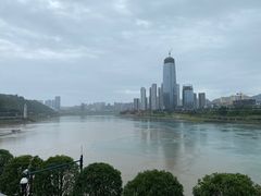 -刘臣街燃面