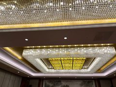-江滨国际大酒店-珍宝轩海鲜大酒楼
