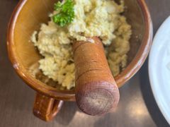 -老牌坊鲁菜名店(宽厚里店)