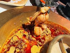 特色美蛙-哥老官重庆美蛙鱼头(龙湖杭州金沙天街店)