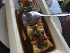 -隐山栖(鸿泰佳园店)
