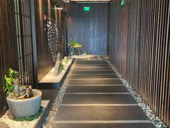 -四葉寿司·城市景观(深圳湾1号店)